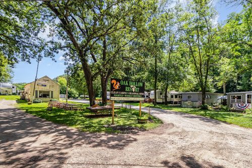 925 Paquin St E, Waterville, MN, 56096-1537 | Card Image