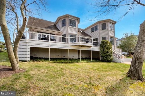 58 Glade Cir E, REHOBOTH BEACH, DE, 19971-4115 | Card Image