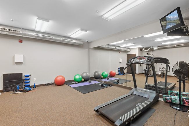 APT-212 - 15 E Franklin Ave, Condo with 1 bedrooms, 1 bathrooms and null parking in Minneapolis MN | Image 34