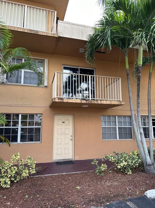 apt-a107-7510 Sw 152nd Ave, Miami, FL, 33193-2300 | Card Image