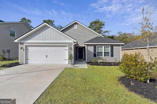 68 Hayden Dr, Saint Marys, GA, 31558-1107 | Card Image