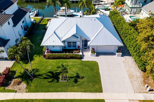 1609 Villa Ct, Marco Island, FL, 34145-5136 | Card Image