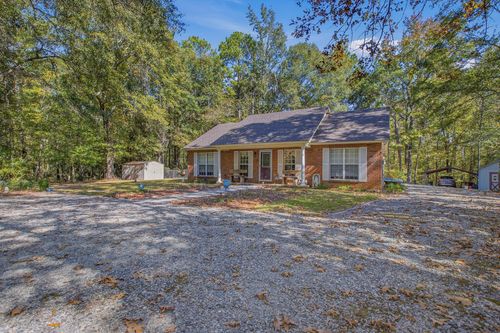 184 Hamlett Ct, Waverly Hall, GA, 31831-5446 | Card Image