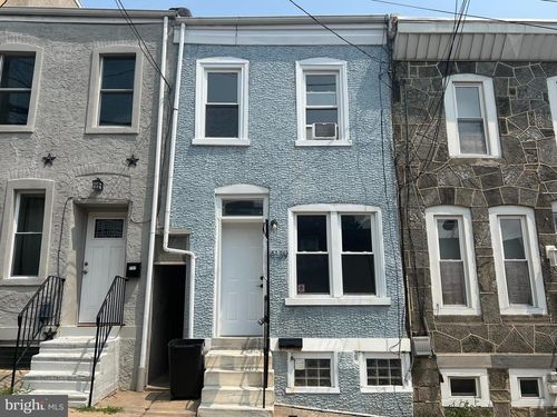 4139 Terrace St, PHILADELPHIA, PA, 19128-5013 | Card Image
