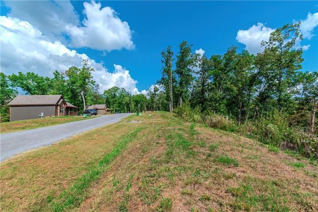 50 Jakes Landing Way S, Home with 0 bedrooms, 0 bathrooms and null parking in Ellijay GA | Image 23