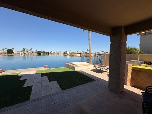 14466 N 87th Dr, Peoria, AZ, 85381-3593 | Card Image