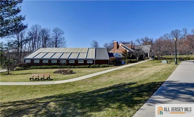 38 Tanner Dr, House other with 4 bedrooms, 3 bathrooms and null parking in Princeton NJ | Image 71
