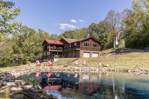 1125 Candor Rd, Bulger, PA, 15019-9739 | Card Image