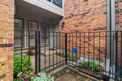 12232 Montego Plz, Dallas, TX, 75230-1720 | Card Image