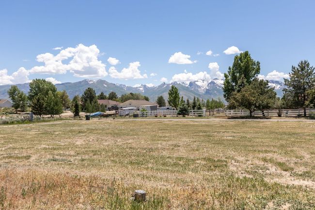 849 Abeyta Dr, House other with 5 bedrooms, 3 bathrooms and null parking in Spring Creek NV | Image 6