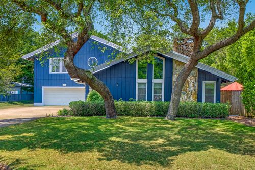 21 Ne Wedgewood Lane, Fort Walton Beach, FL, 32547 | Card Image