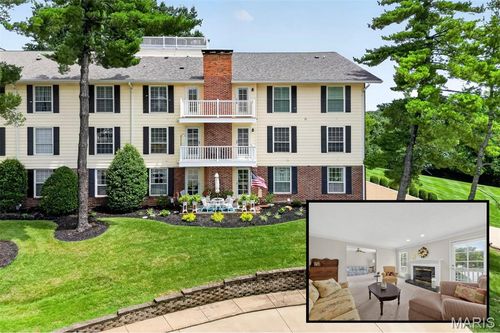 15-1530 Bedford Forge Ct, Chesterfield, MO, 63017-4938 | Card Image