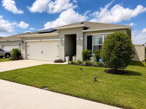 375 Boardwalk Ave, HAINES CITY, FL, 33844-8484 | Card Image