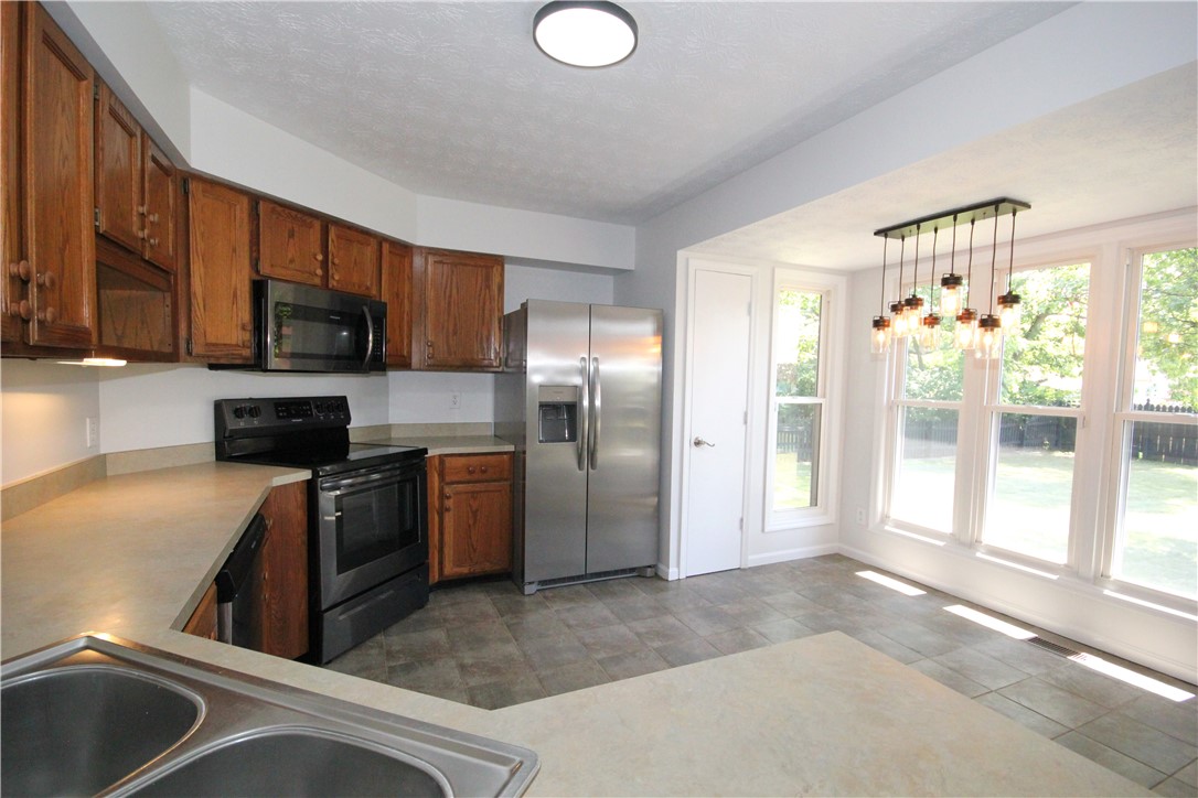 Residential in Middletown 2