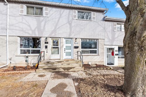 24-4427 Bath Rd, Loyalist, ON, K7N1A1 | Card Image