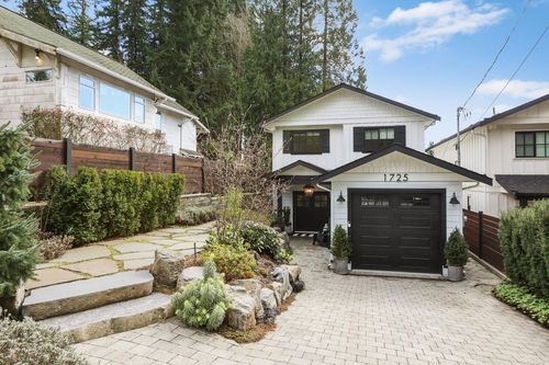 1725 Peters Rd, North Vancouver, BC, V7J1Y7 | Card Image