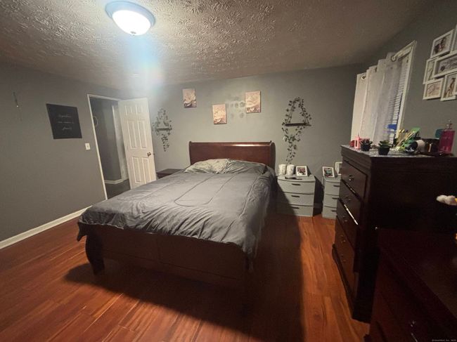 19 Union St, Home with 5 bedrooms, 2 bathrooms and 8 parking in New Britain CT | Image 22
