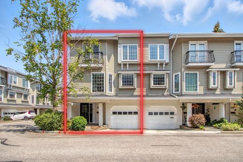 162-3437 42 St Nw, Calgary, AB, T3A2M7 | Card Image