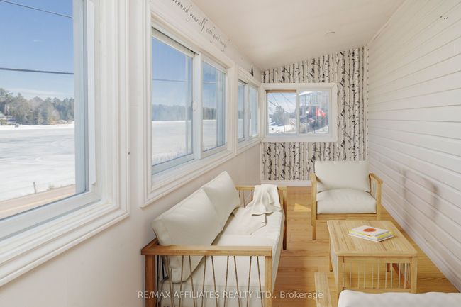5601 Centennial Lake Rd, House other with 3 bedrooms, 3 bathrooms and 6 parking in Griffith ON | Image 13