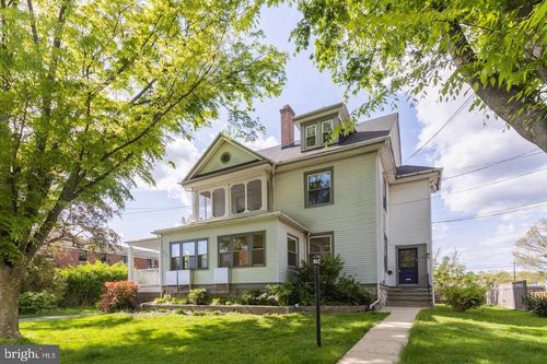1-313 Dartmouth Ave, SWARTHMORE, PA, 19081-1546 | Card Image