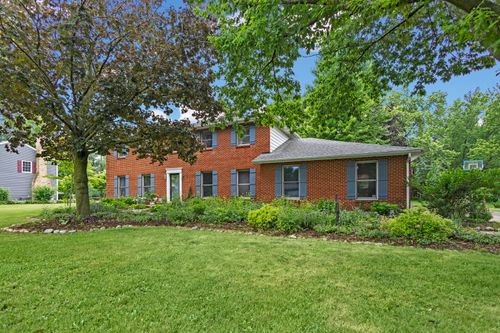 4N802 Chaffield Dr, Campton Hills, IL, 60175-7843 | Card Image