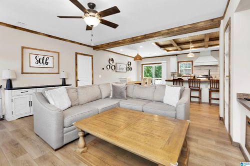 4375 County Road 48, Jemison, AL, 35085-4865 | Card Image