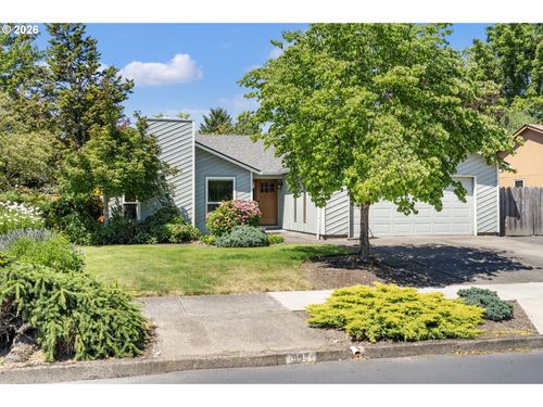 937 Willamina Ave, ForestGrove, OR, 97116 | Card Image