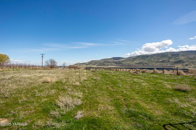 35101 N District Line Road 3.17.25 12 | Image 18