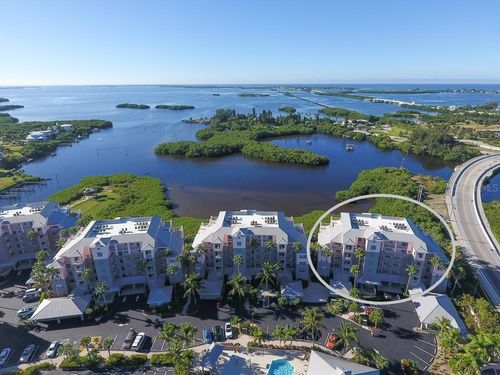 unit-305-13113 Gasparilla Rd, PLACIDA, FL, 33946-2660 | Card Image
