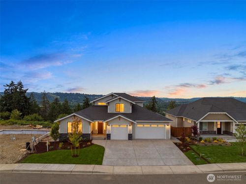 10207 174th Ave E, Bonney Lake, WA, 98391-5243 | Card Image