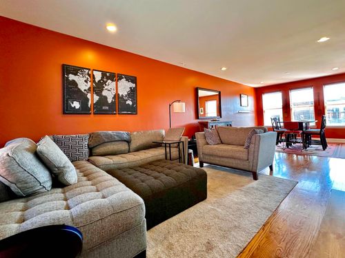 49-49 Vance Ave, Memphis, TN, 38103-4118 | Card Image