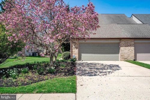 5 Steeplechase Rd, WILMINGTON, DE, 19808-1976 | Card Image