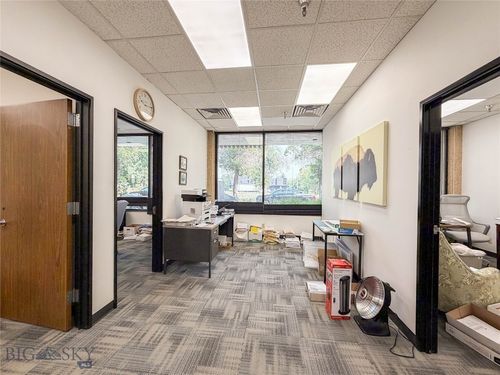 1c-220 W Lamme St, Bozeman, MT, 59715-3552 | Card Image