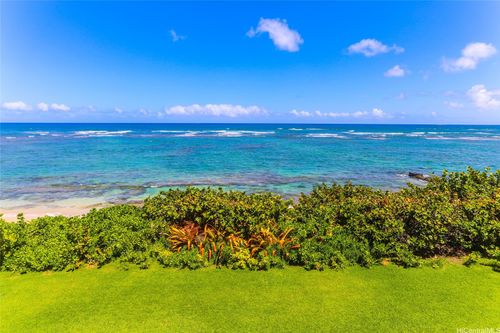 209-68-159 Au St, Waialua, HI, 96791-9439 | Card Image