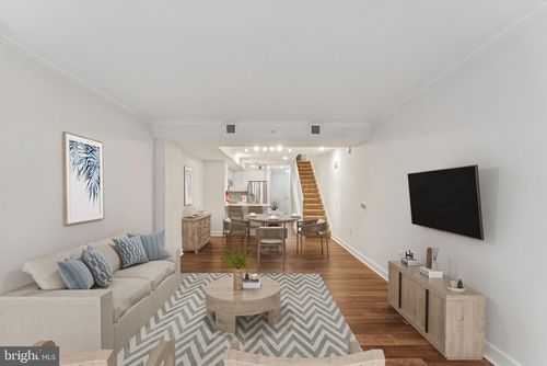 apt-455-616 E St Nw, WASHINGTON, DC, 20004-2270 | Card Image