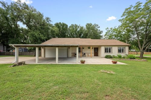 101 Deer Clearing, Kyle, TX, 78640-4053 | Card Image