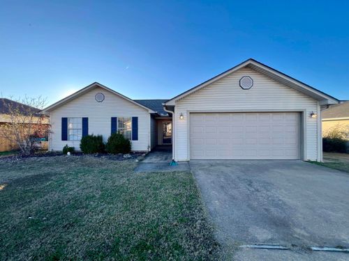 16 Tacoma Dr, Cabot, AR, 72023-2735 | Card Image