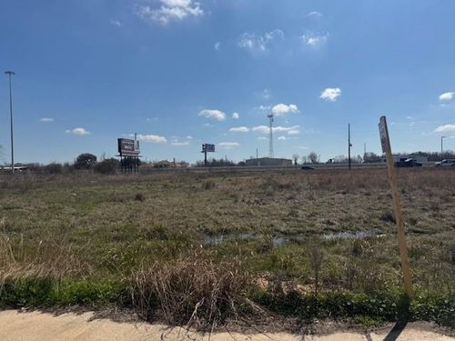 34508 Katy Fwy, Brookshire, TX, 77423 | Card Image