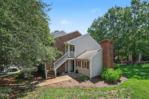 b-08-3331 Tarleton E, Durham, NC, 27713 | Card Image