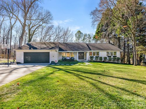 9008 Raintree Ln, Charlotte, NC, 28277-9869 | Card Image