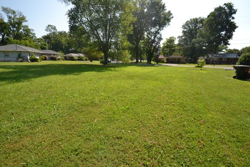 218 Tyne Ave, Murfreesboro, TN, 37130 | Card Image