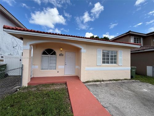 1089 Se 13th Ter, Homestead, FL, 33035-2039 | Card Image