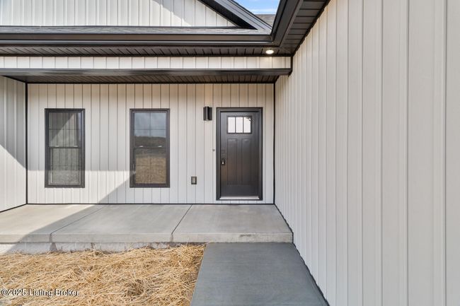 488 Capps Rd, House other with 3 bedrooms, 2 bathrooms and null parking in Campbellsville KY | Image 4