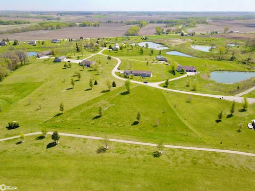 309 Hillside Dr, Lynnville, IA, 50153-8659 | Card Image