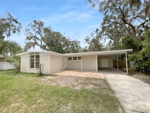 425 S Riverhills Dr, TEMPLE TERRACE, FL, 33617-7861 | Card Image