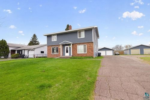 2909 John Ave, Superior, WI, 54880 | Card Image