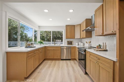 25052 Mawson Dr, Laguna Hills, CA, 92653-5262 | Card Image