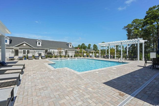 SURFSIDE - 300 Champion Blvd., Townhouse with 3 bedrooms, 3 bathrooms and null parking in Little River SC | Image 20