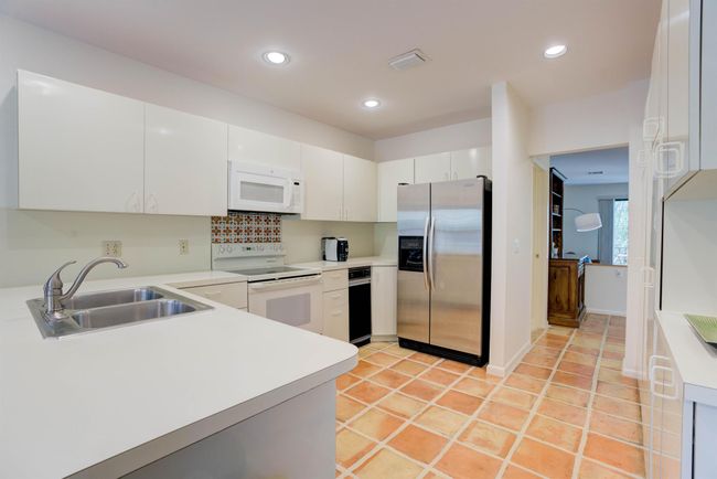APT-3-2 - 170 Celestial Way, Townhouse with 3 bedrooms, 3 bathrooms and null parking in Juno Beach FL | Image 10
