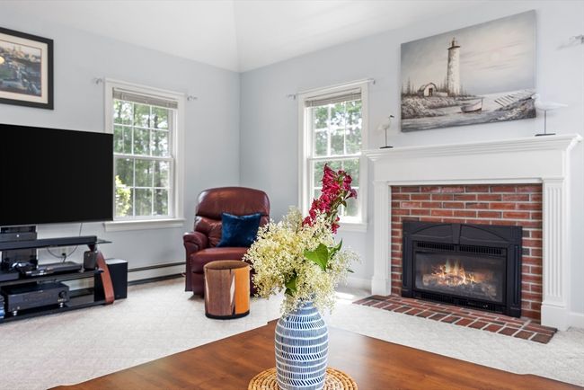 21 Highland Cir, House other with 3 bedrooms, 3 bathrooms and 6 parking in Halifax MA | Image 15
